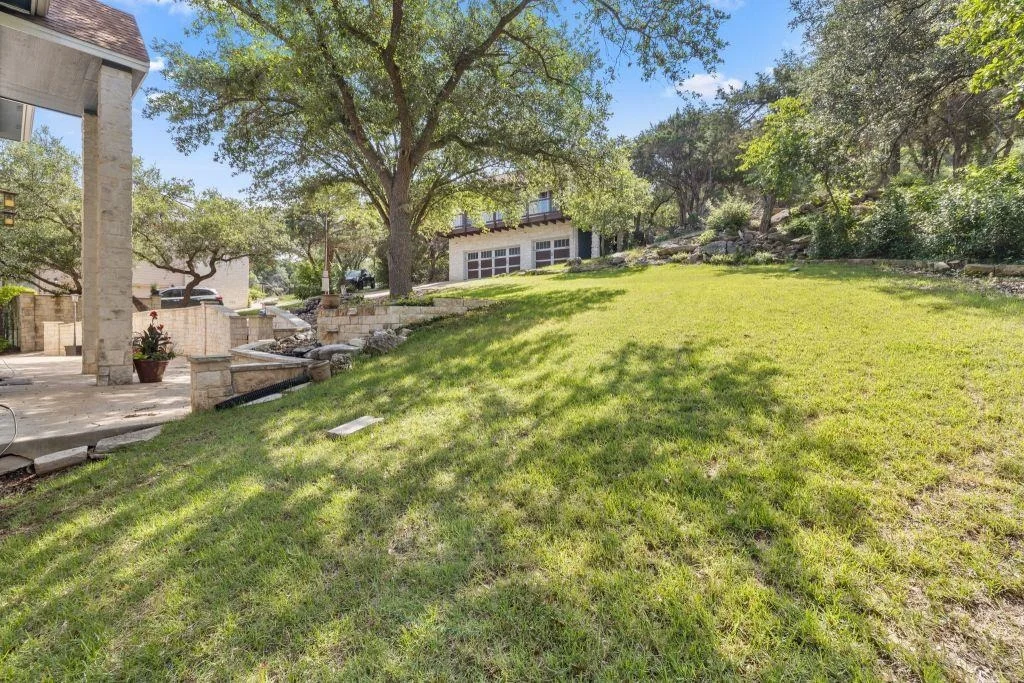 Photo of 10800 Beach RD