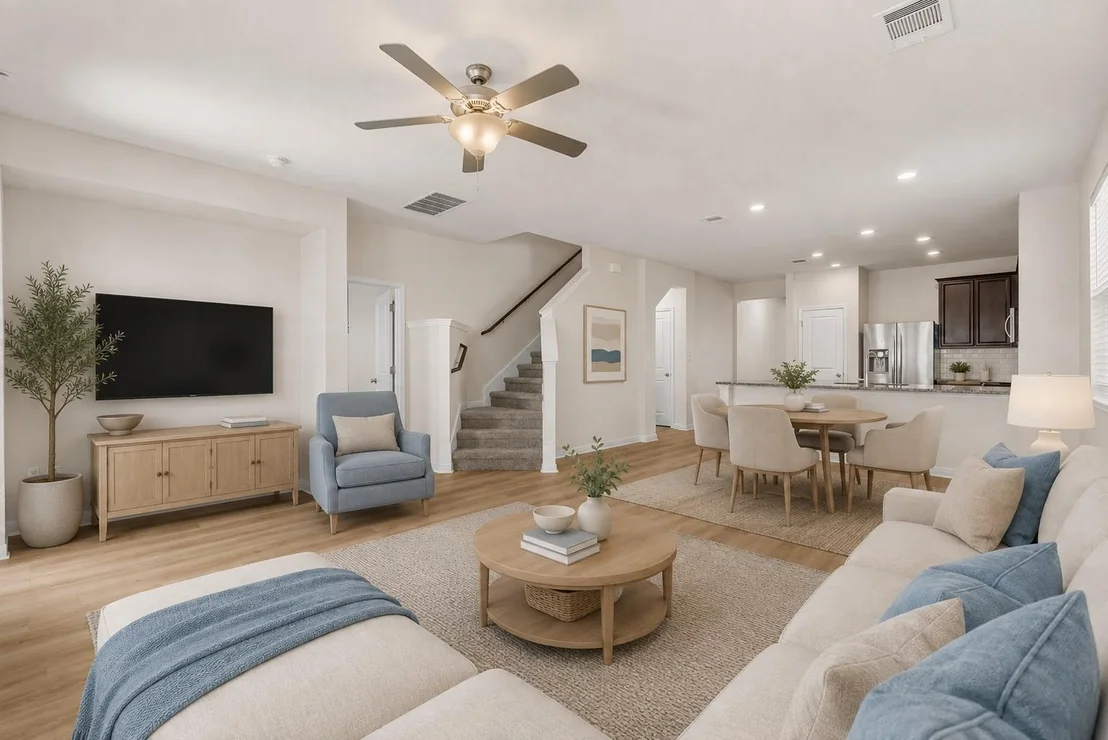 Photo of 6044 Genova PL