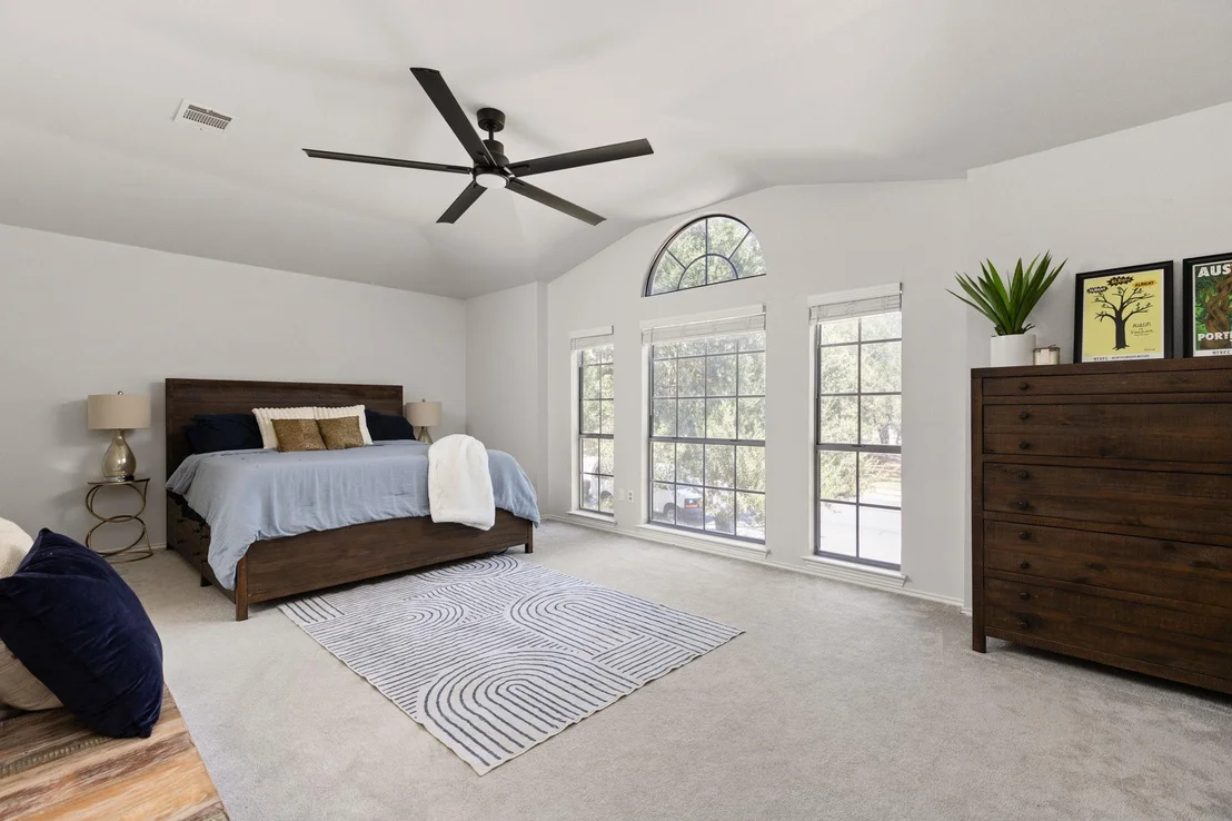 Photo of 13020 TAMAYO DR