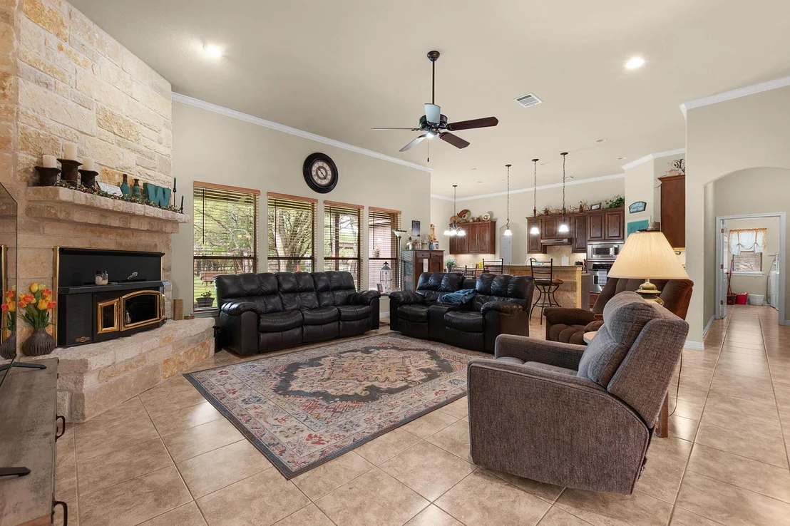 Photo of 109 Camm Lary CIR
