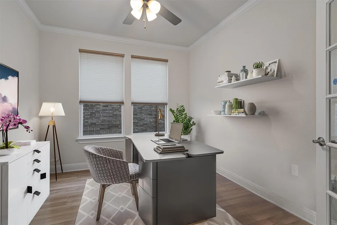 Photo of 1008 Hanging Star LN