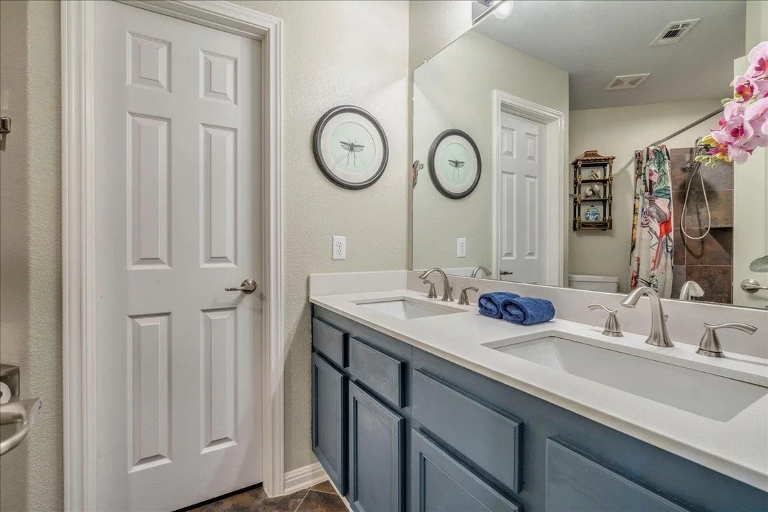 Photo of 471 Limestone TRL