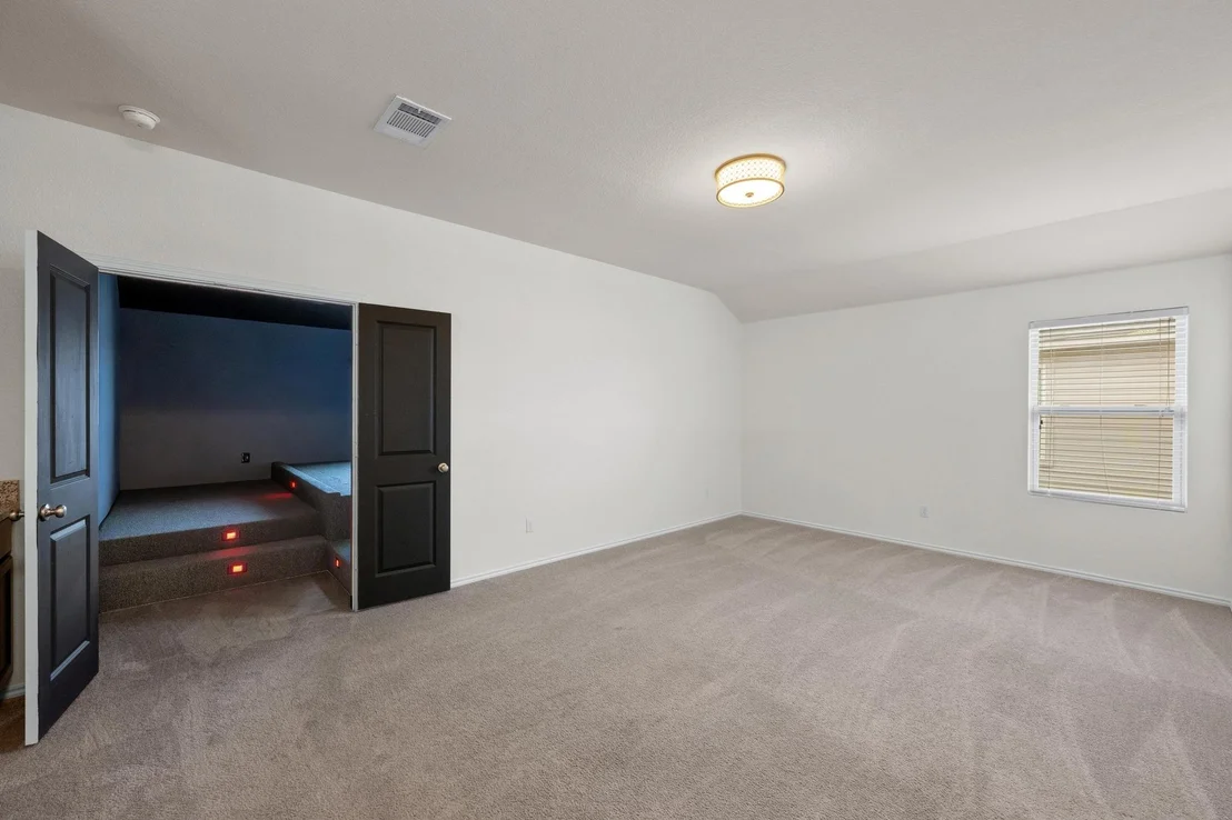Photo of 21708 Urraca LN