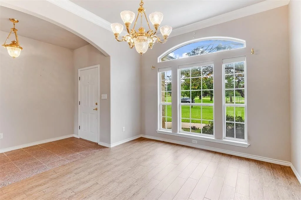 Photo of 416 Highland DR