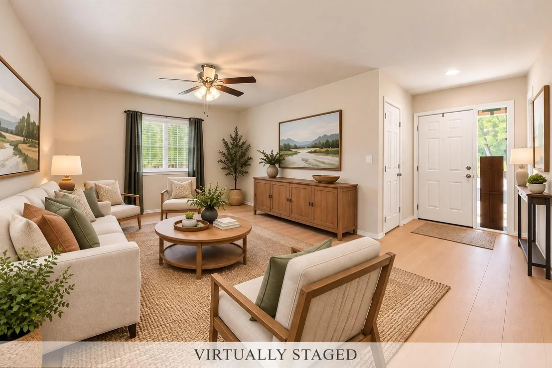 Photo of 112 Brianna CIR