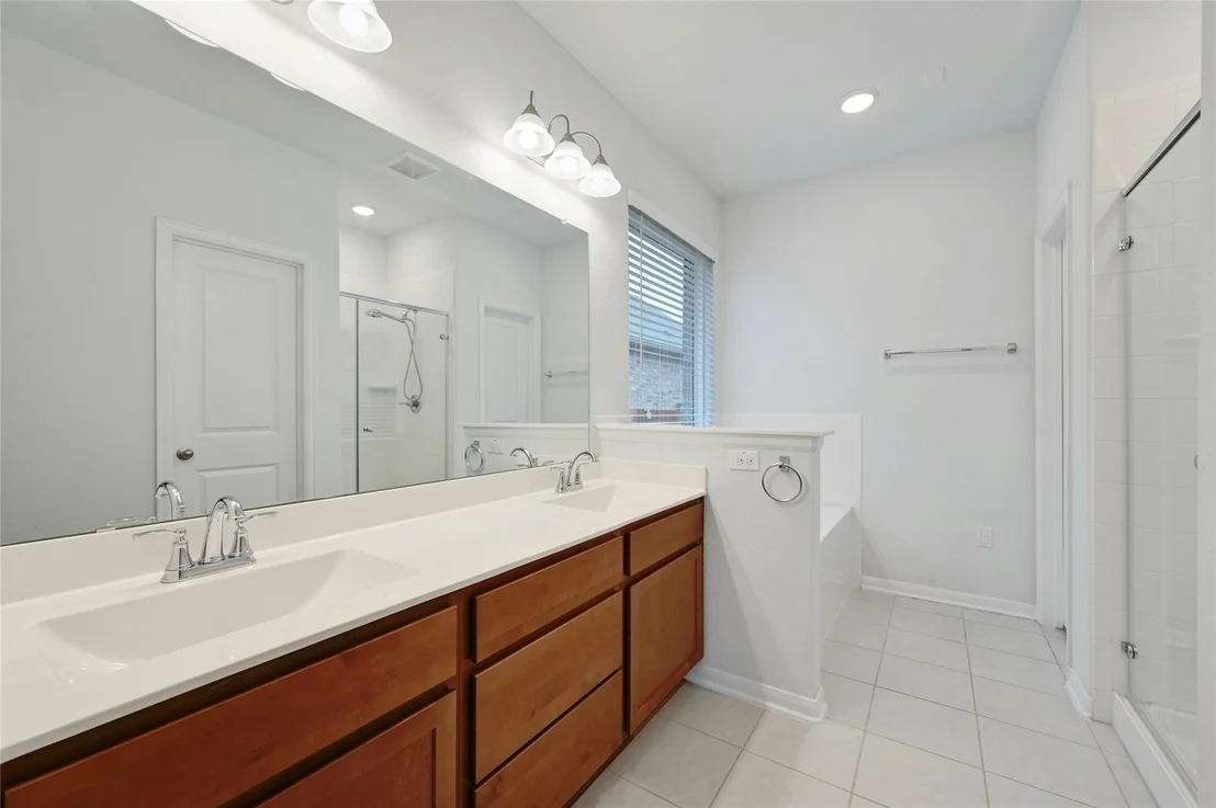Photo of 257 Cherrystone LOOP