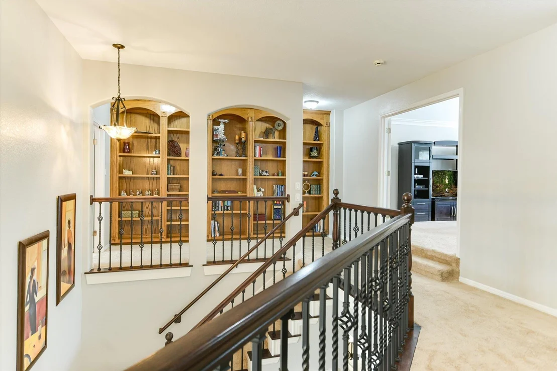 Photo of 10309 Van Winkle CT