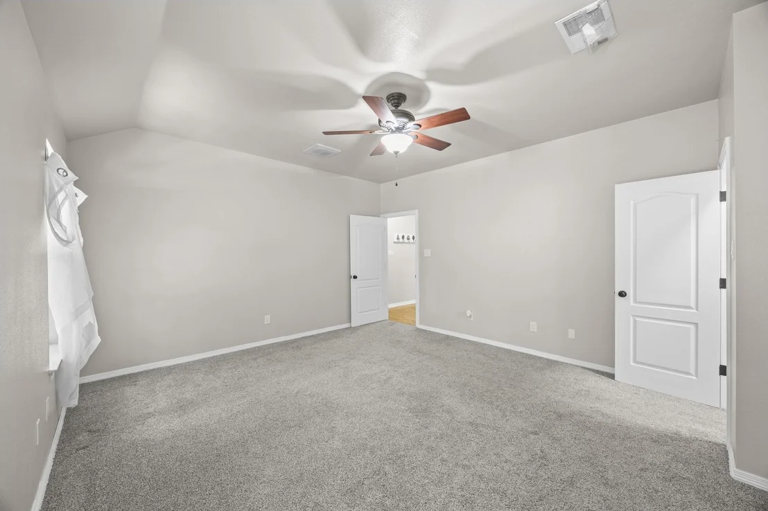 Photo of 125 Ridgewood CV
