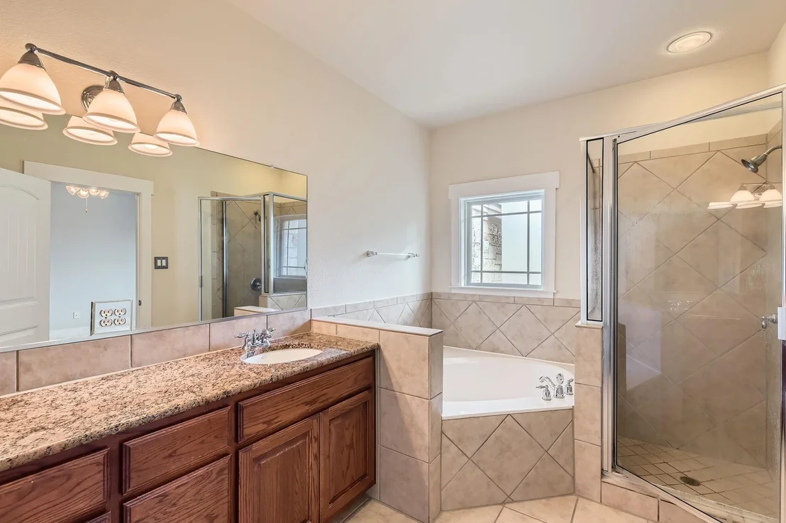 Photo of Unit 603 at 2930 Grand Oaks LOOP