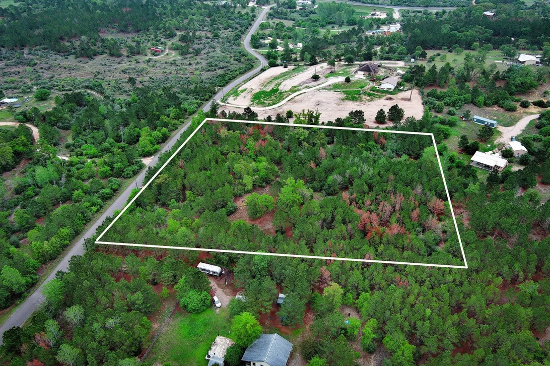 Photo of 453 Kelley RD
