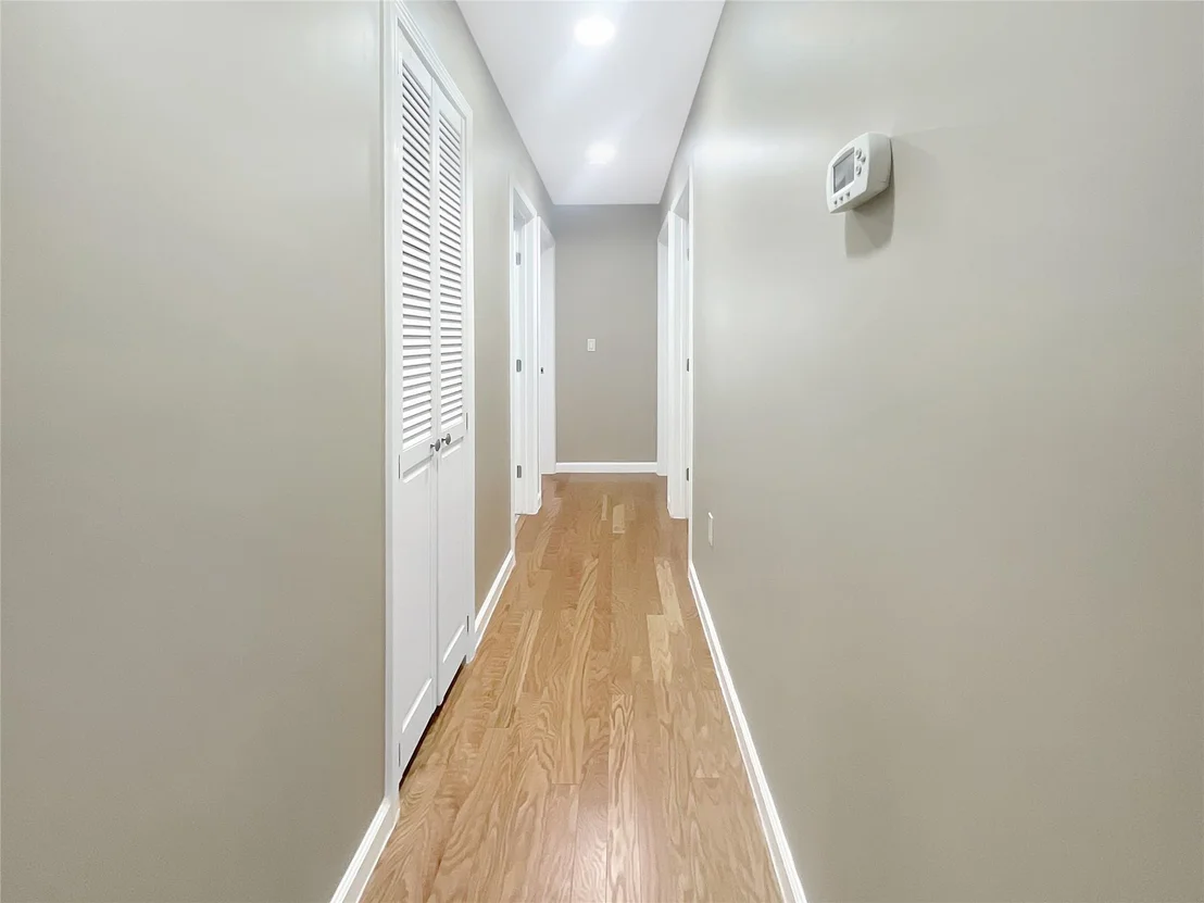 Photo of 8801 Parkfield DR