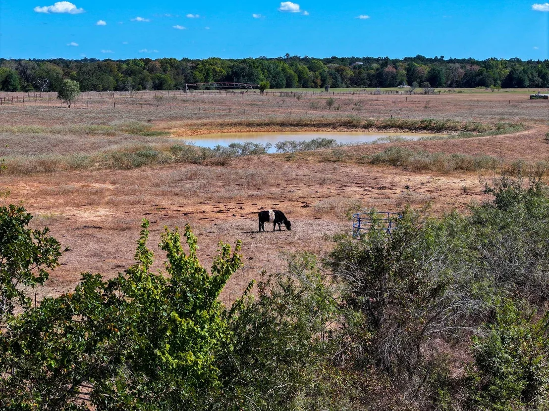 Photo of 475 County Road 320