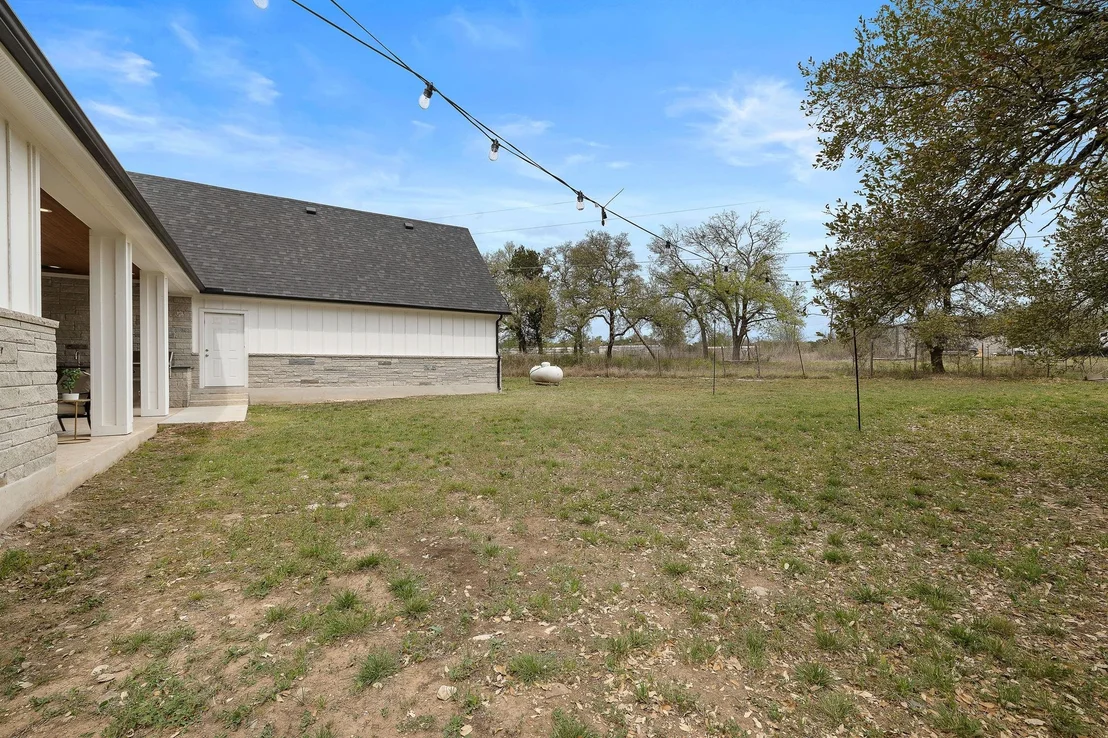 Photo of 23210 Windy Valley RD