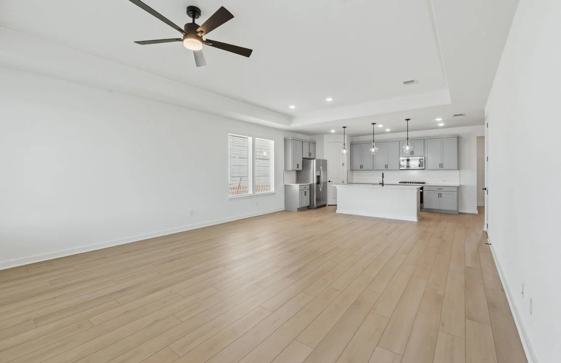 Photo of 16109 Emma Edge LN