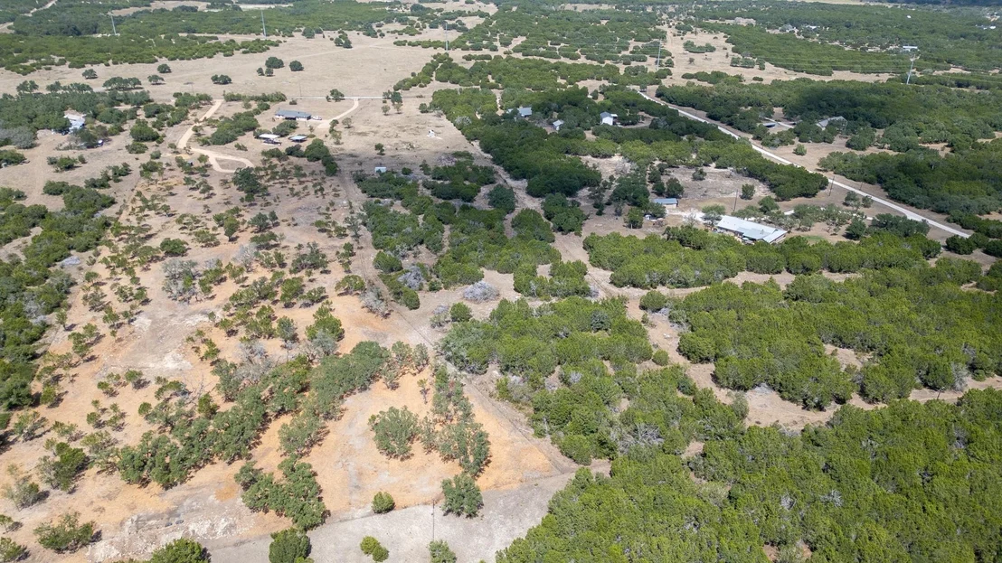 Photo of TBD County Road 252