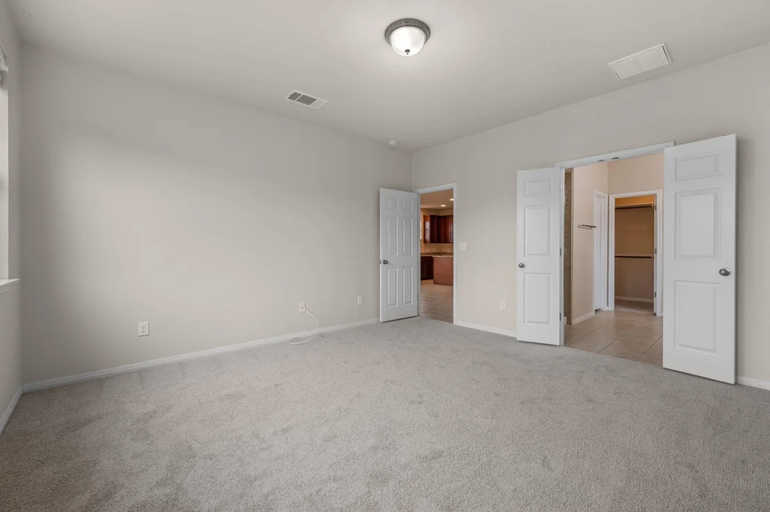 Photo of 217 Michaelis DR