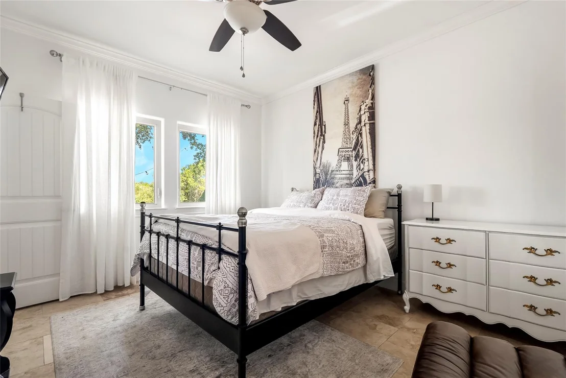 Photo of 23224 Nameless RD