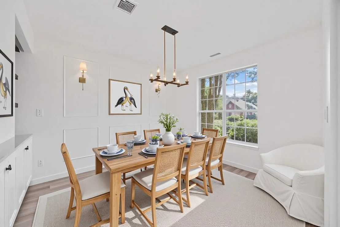 Photo of 3505 Galena Hills LOOP