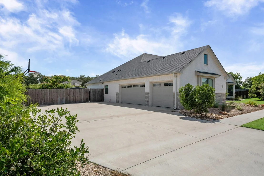 Photo of 5779 Watusi DR
