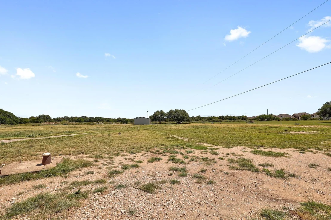 Photo of 3900 Shell RD