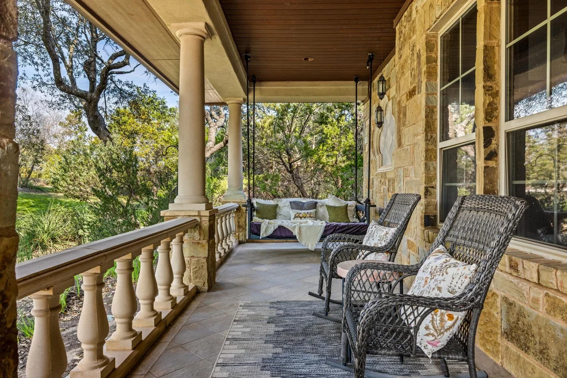 Photo of 7409 Lantern View DR