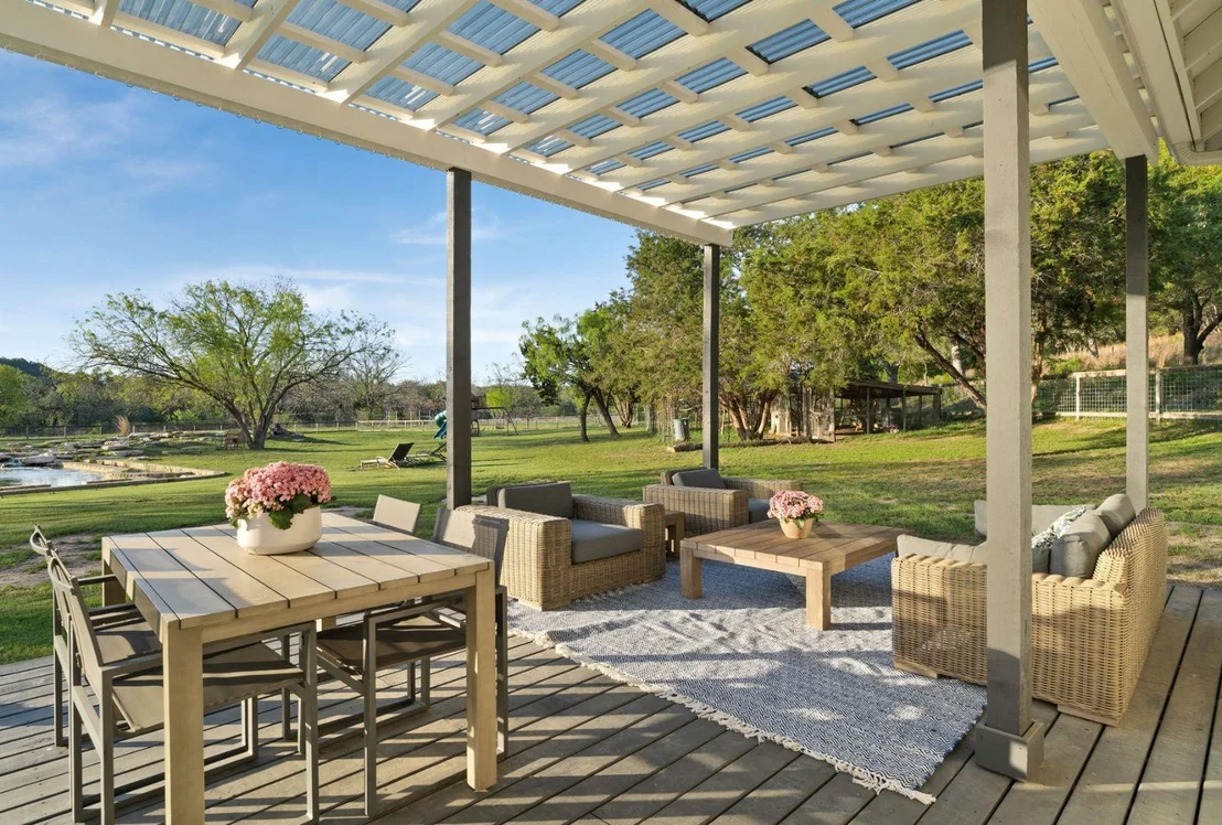 Photo of 18405 Angel Valley DR
