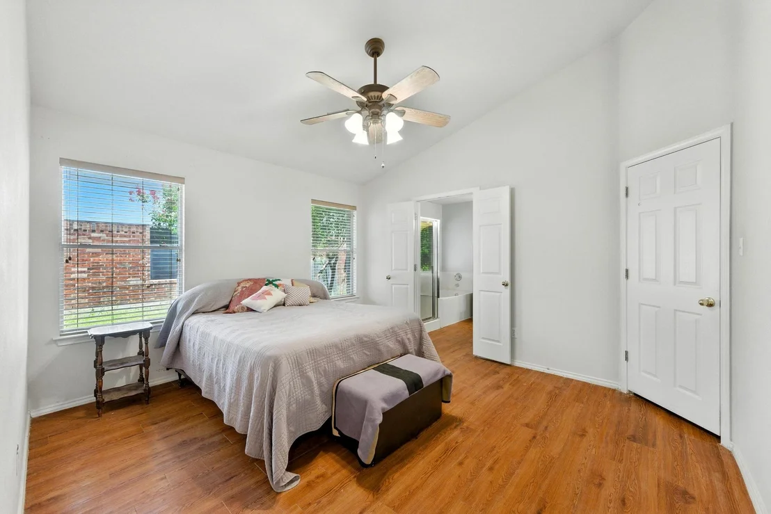 Photo of 17502 Salt Flat LN