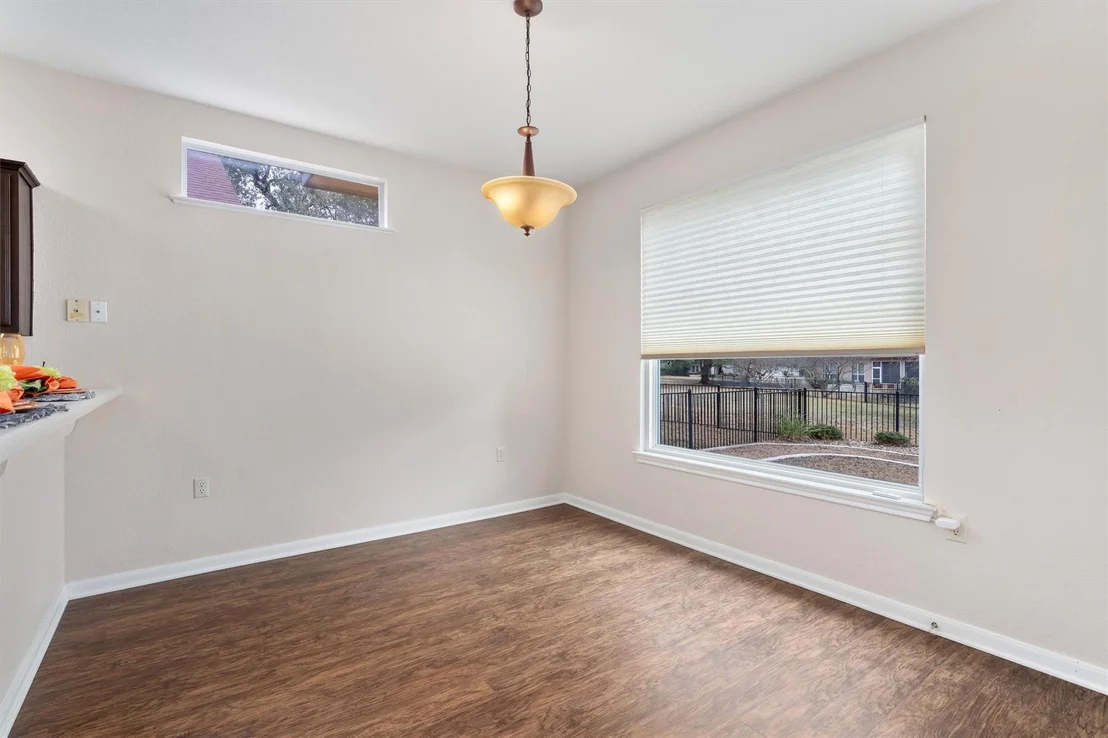 Photo of 195 Whispering Wind DR