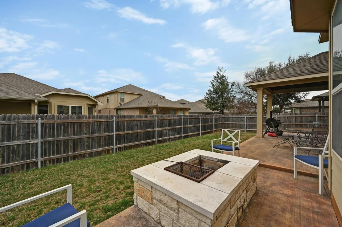 Photo of 154 Pettigrew PATH