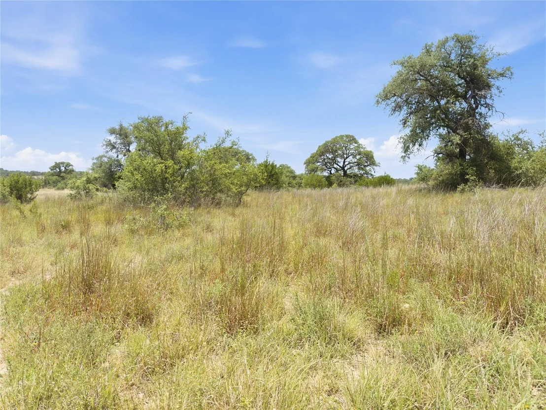 Photo of 963 Summit Ridge Trail DR