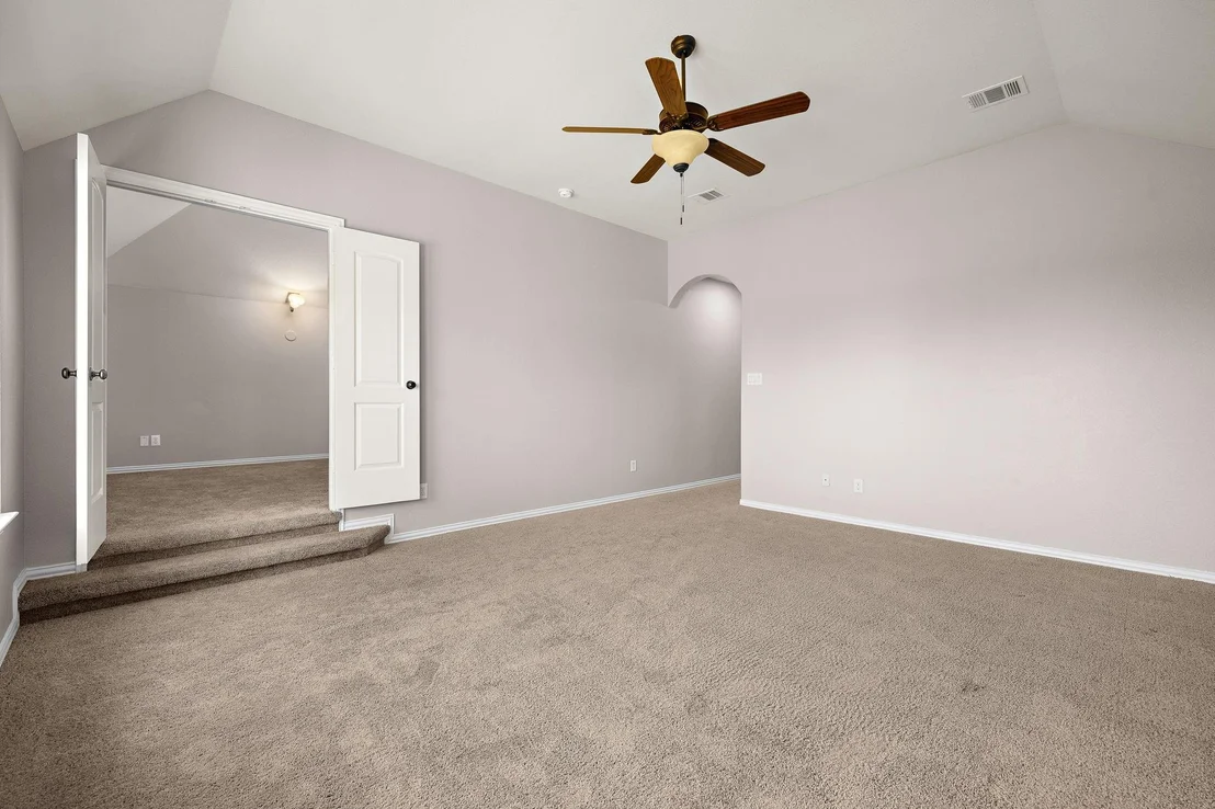Photo of 4226 Pebblestone TRL