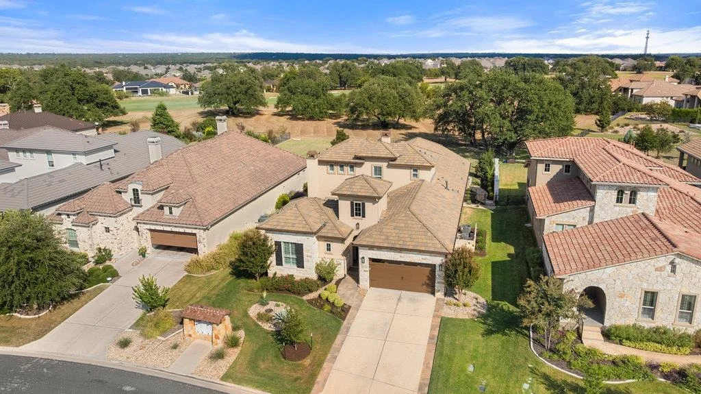 Photo of 112 Charmstone LN