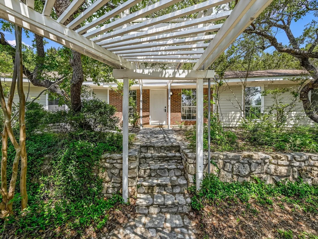 Photo of 3636 Turkey Creek DR