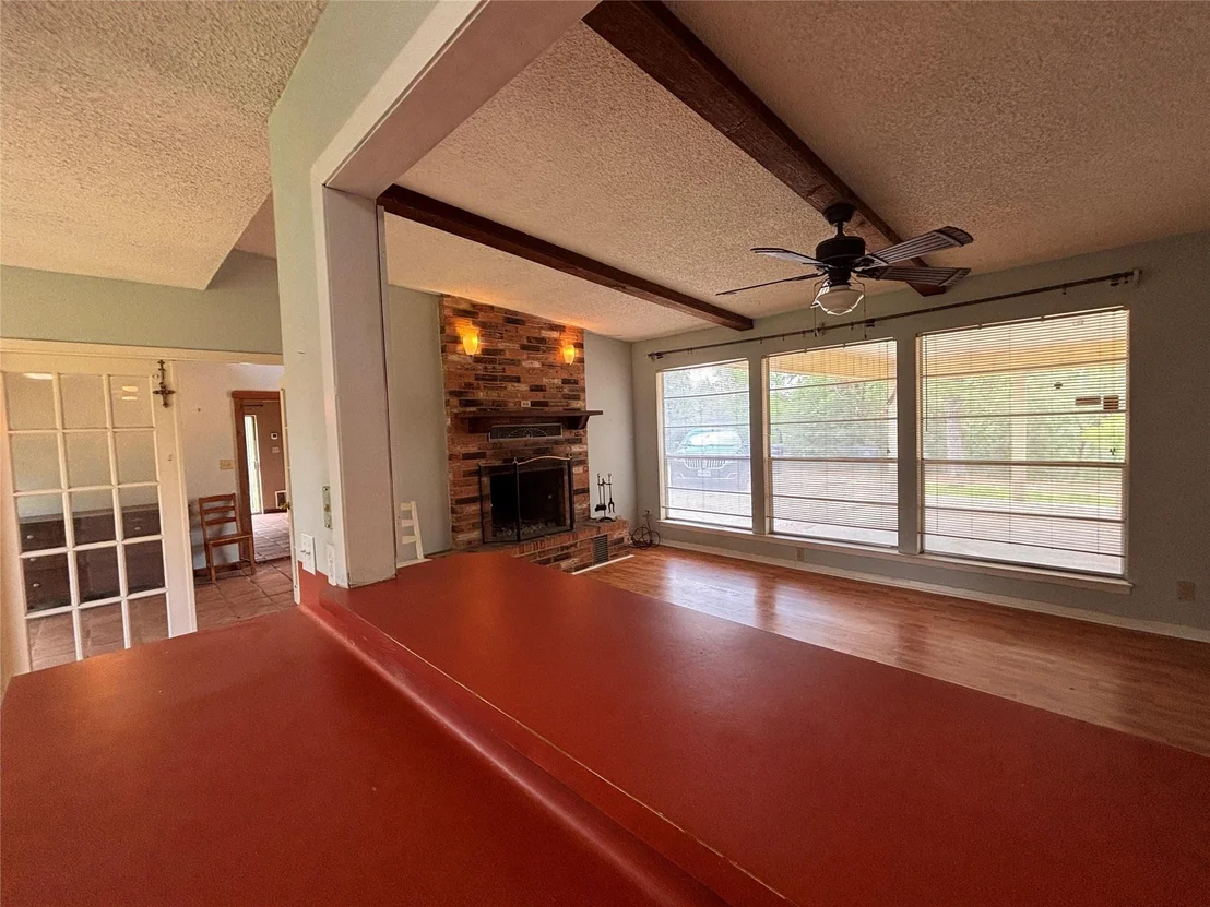 Photo of 120 Cedar SPUR