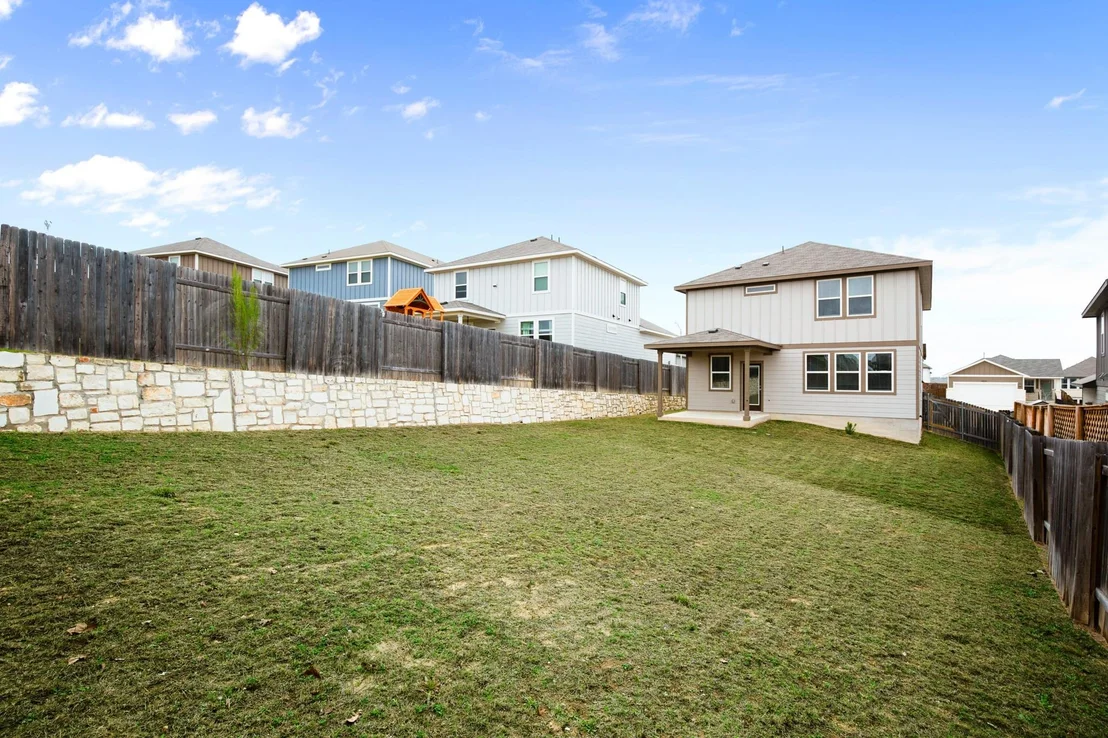 Photo of 6509 Mallord Brook BND