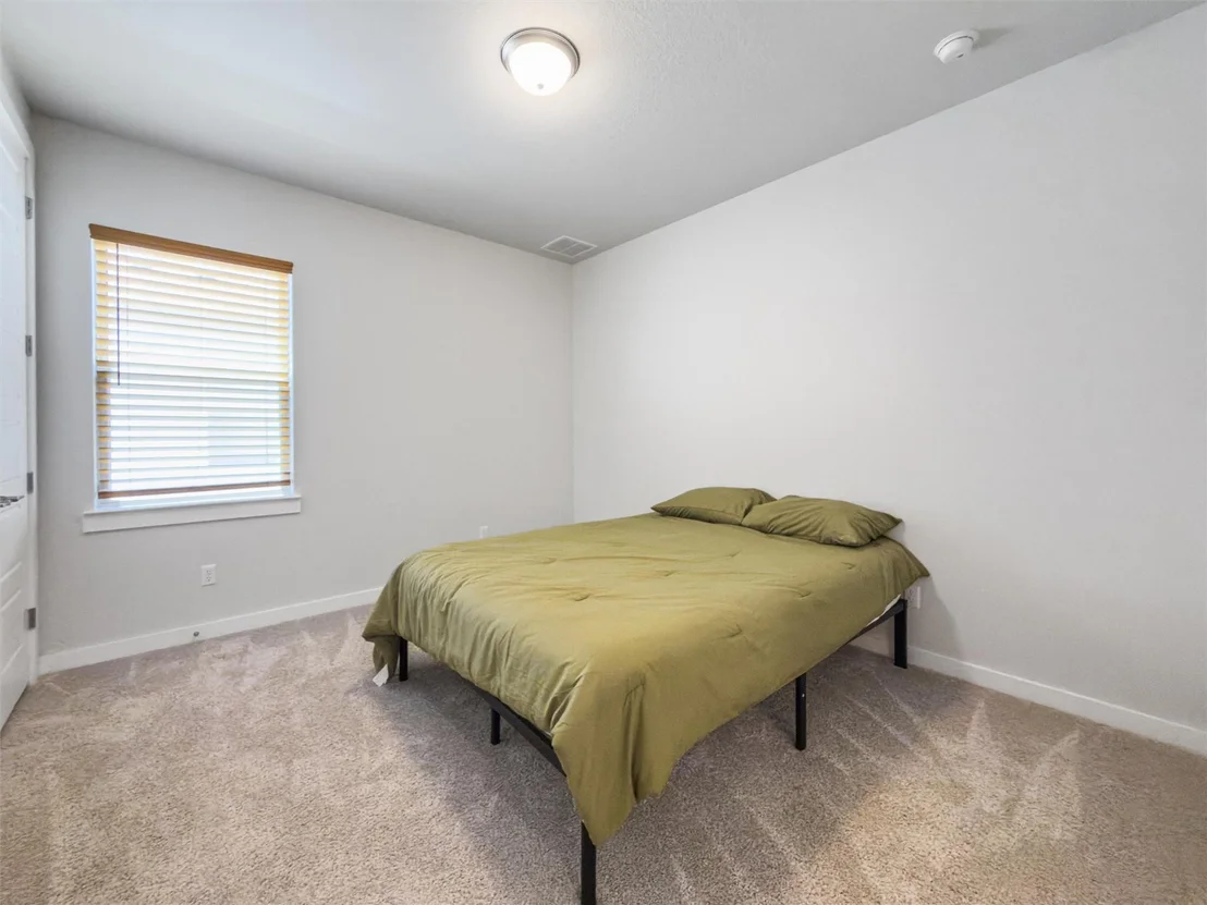 Photo of 161 Palio PL