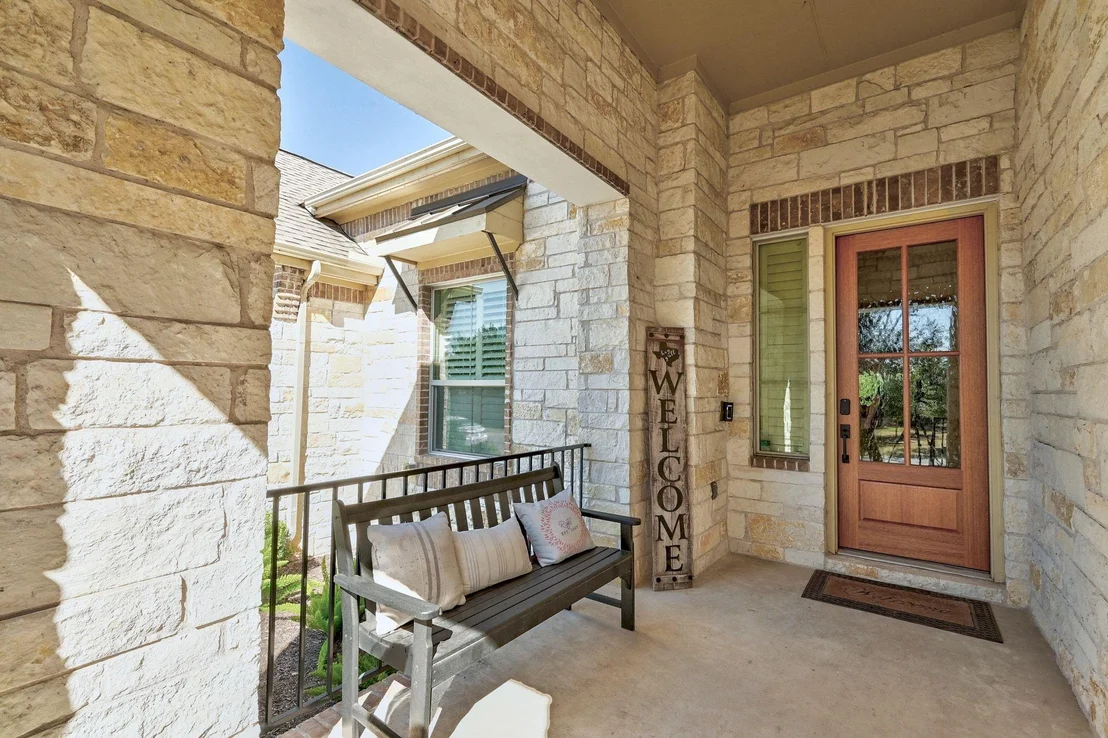 Photo of 306 Swallowtail DR