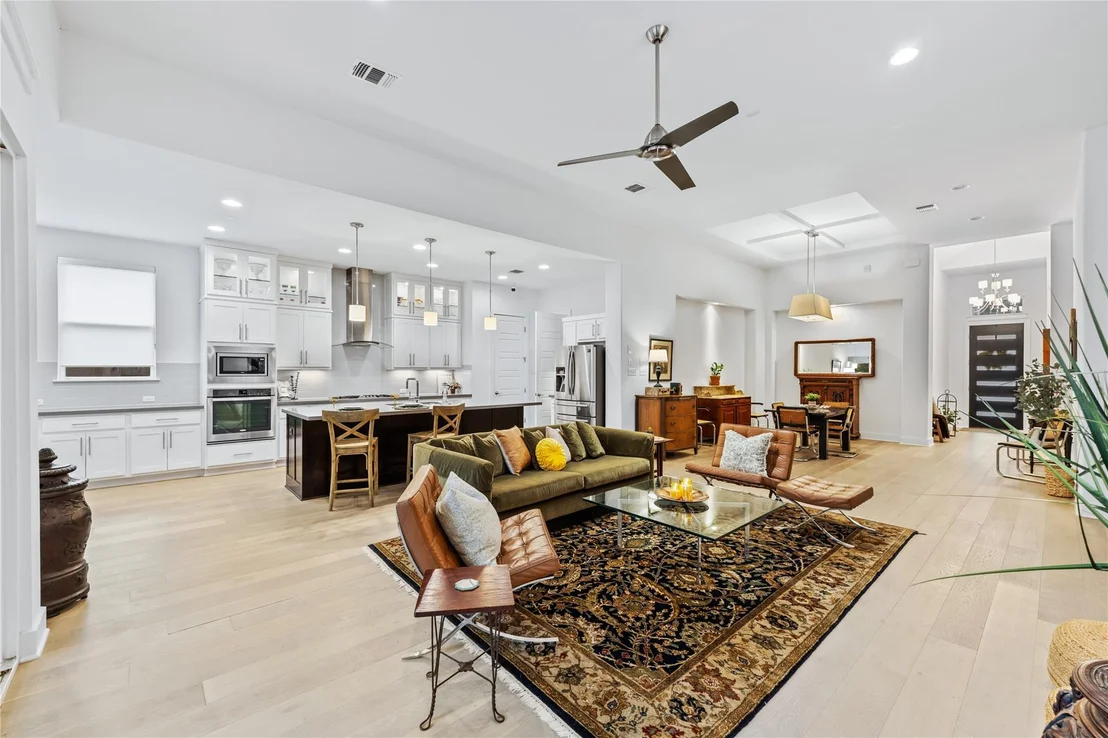 Photo of 14309 Genesee TRL