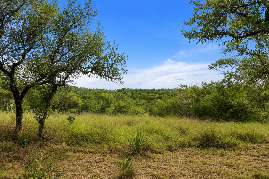 Photo of 2126 Hidden Valley Ranch RD