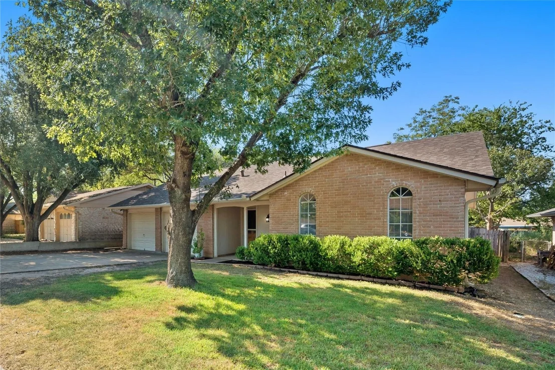 Photo of 10407 Button Quail Drive DR