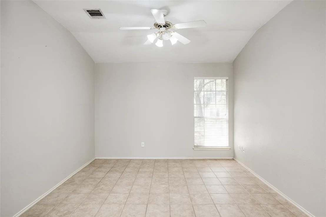 Photo of 1404 Wheatfall LN