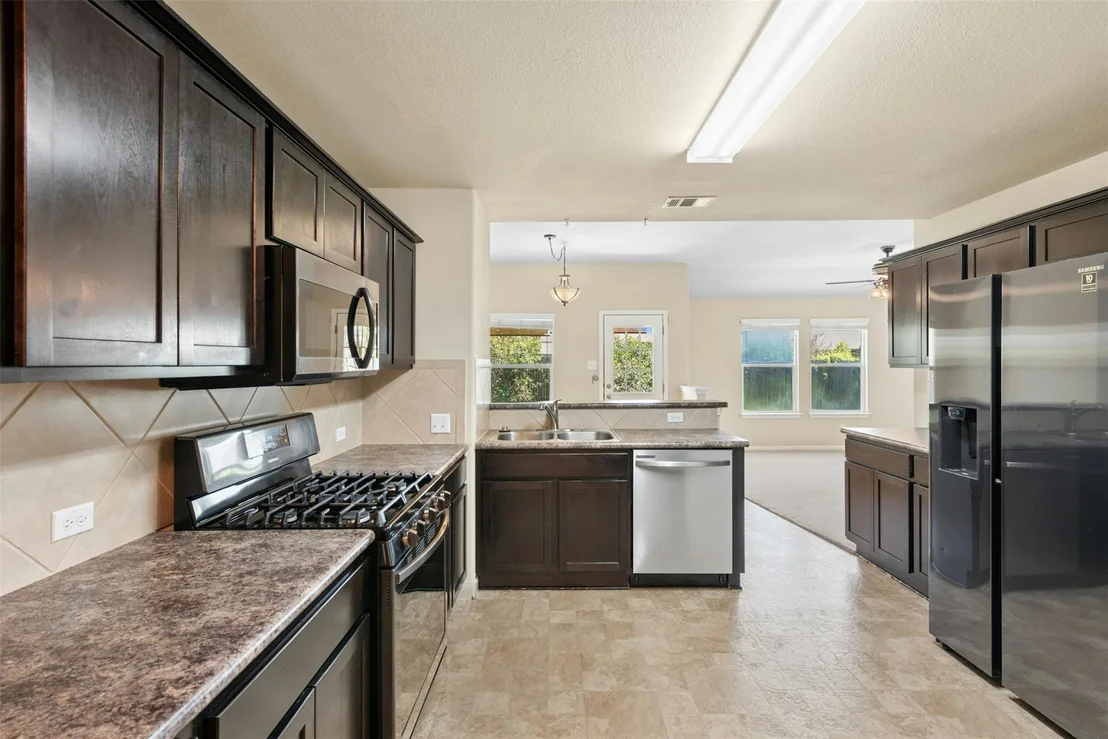 Photo of 207 Wild Cat DR