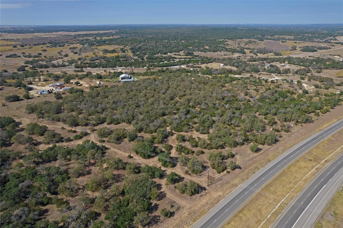 Photo of 14847 Sh 195