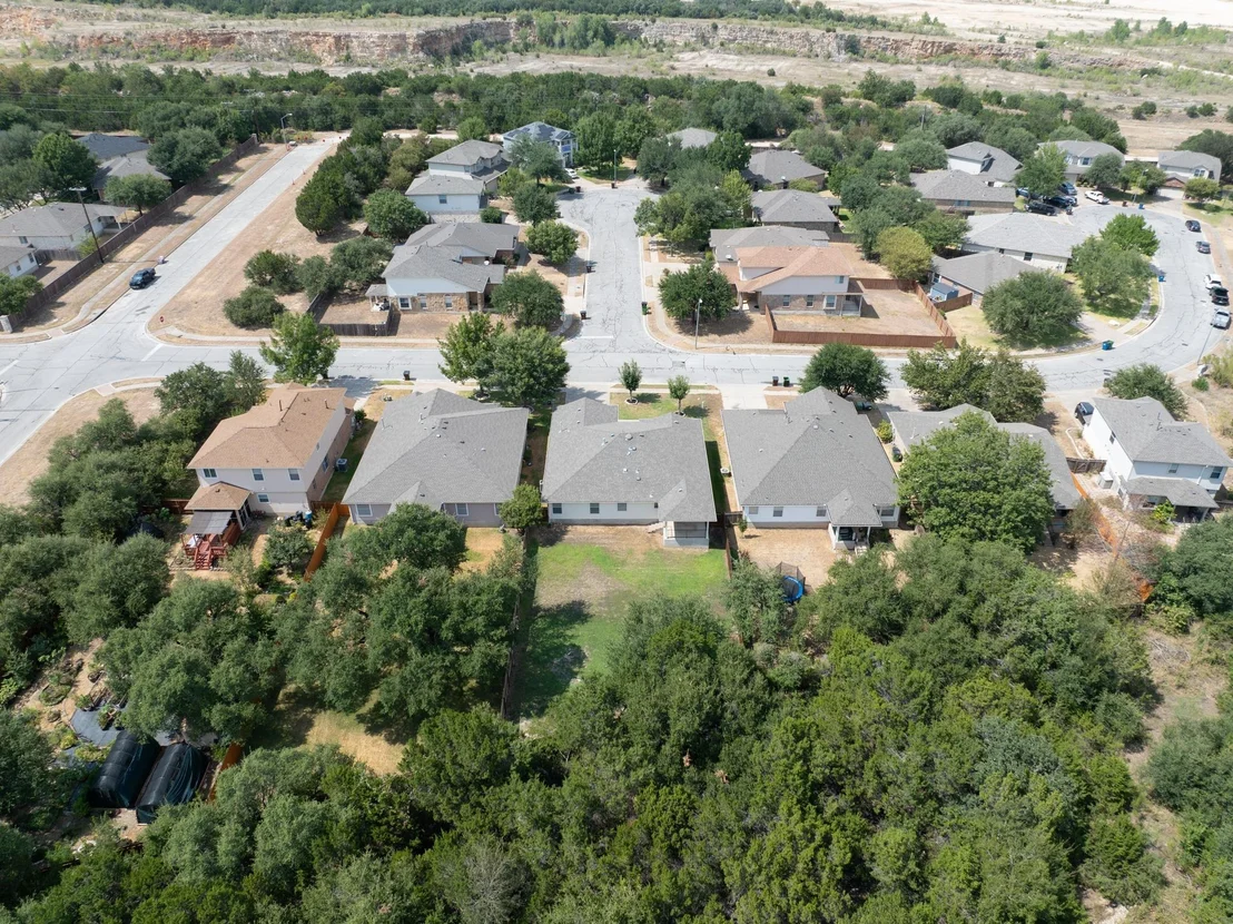 Photo of 3233 Winding River TRL