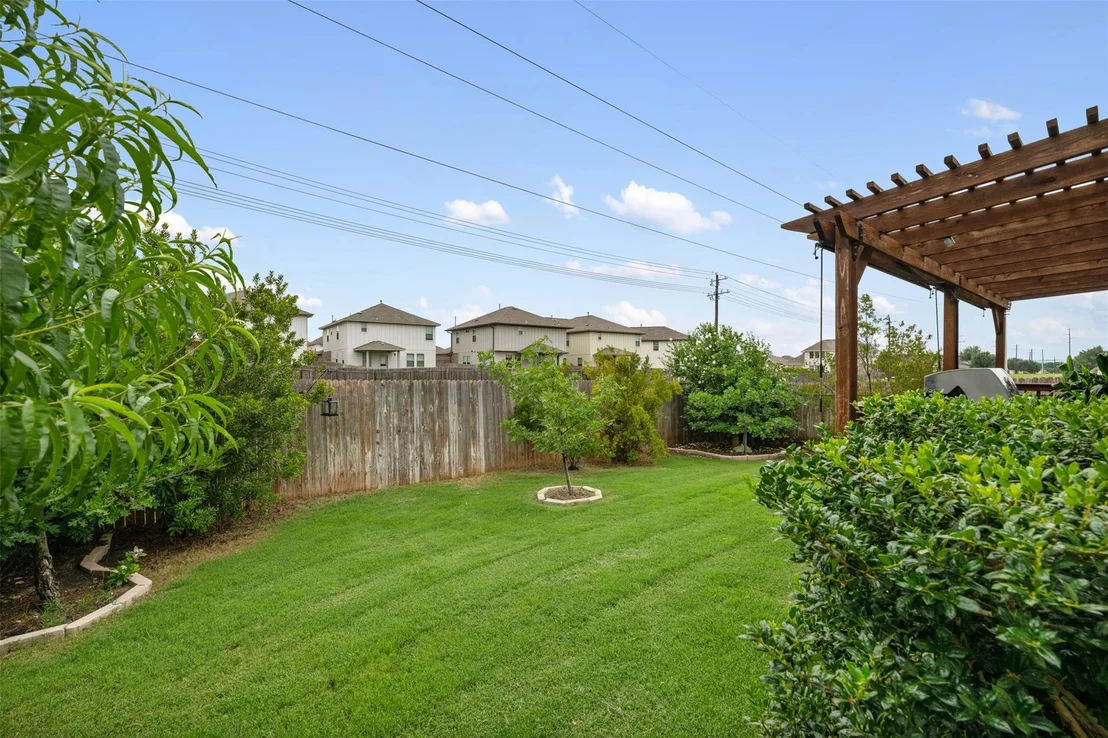 Photo of 433 Rusk Bluff Ave