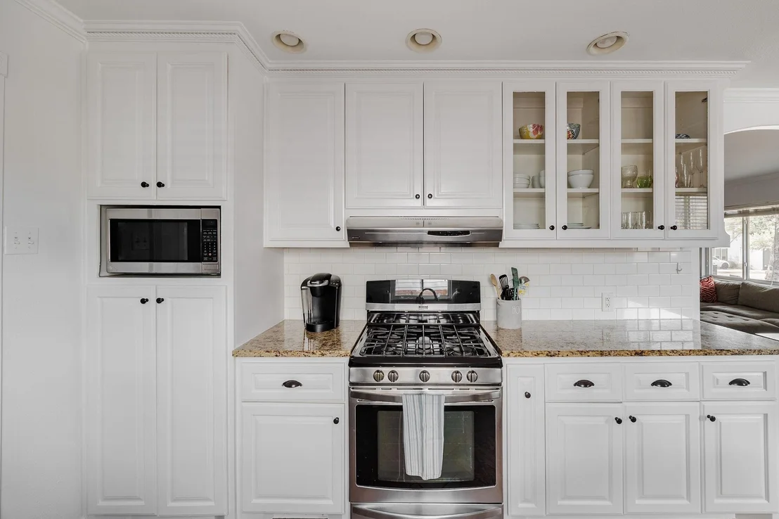 Photo of 4509 Merle DR