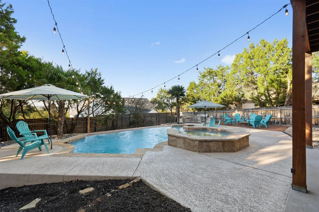 Photo of 20914 High DR