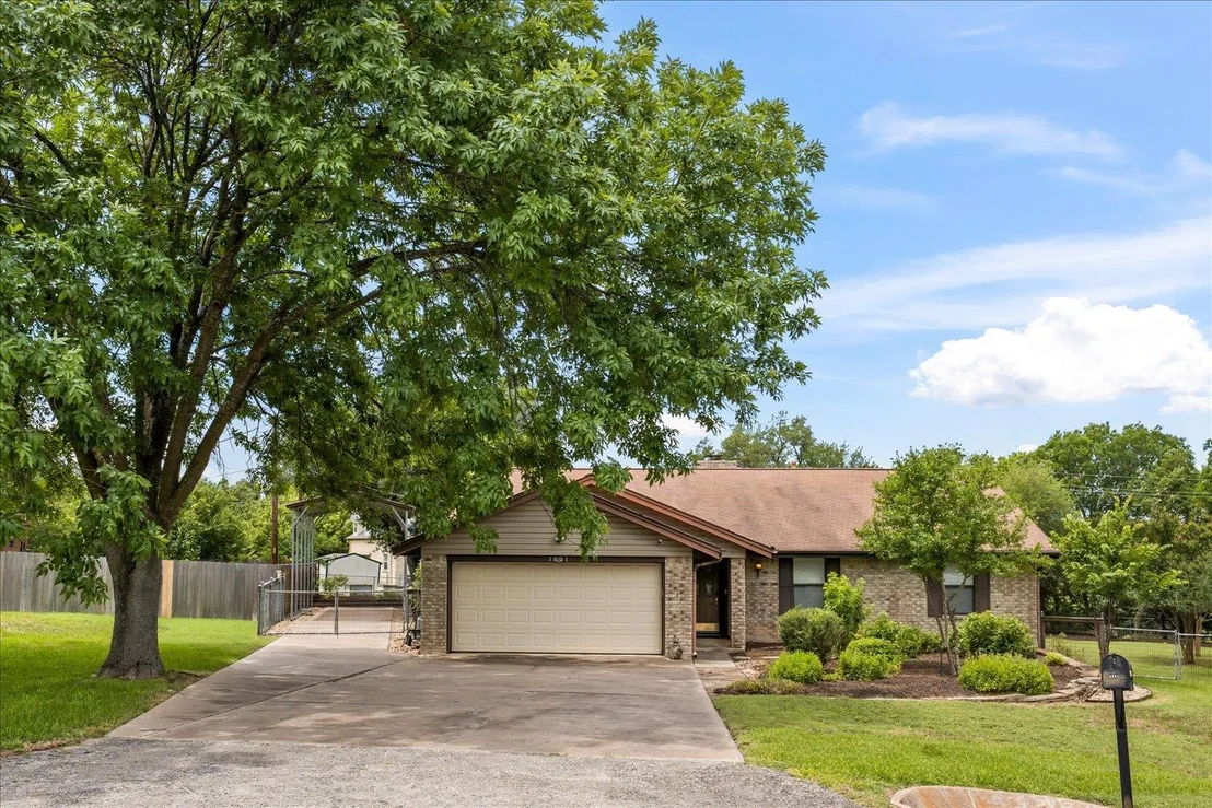 Photo of 1601 Samoa CT