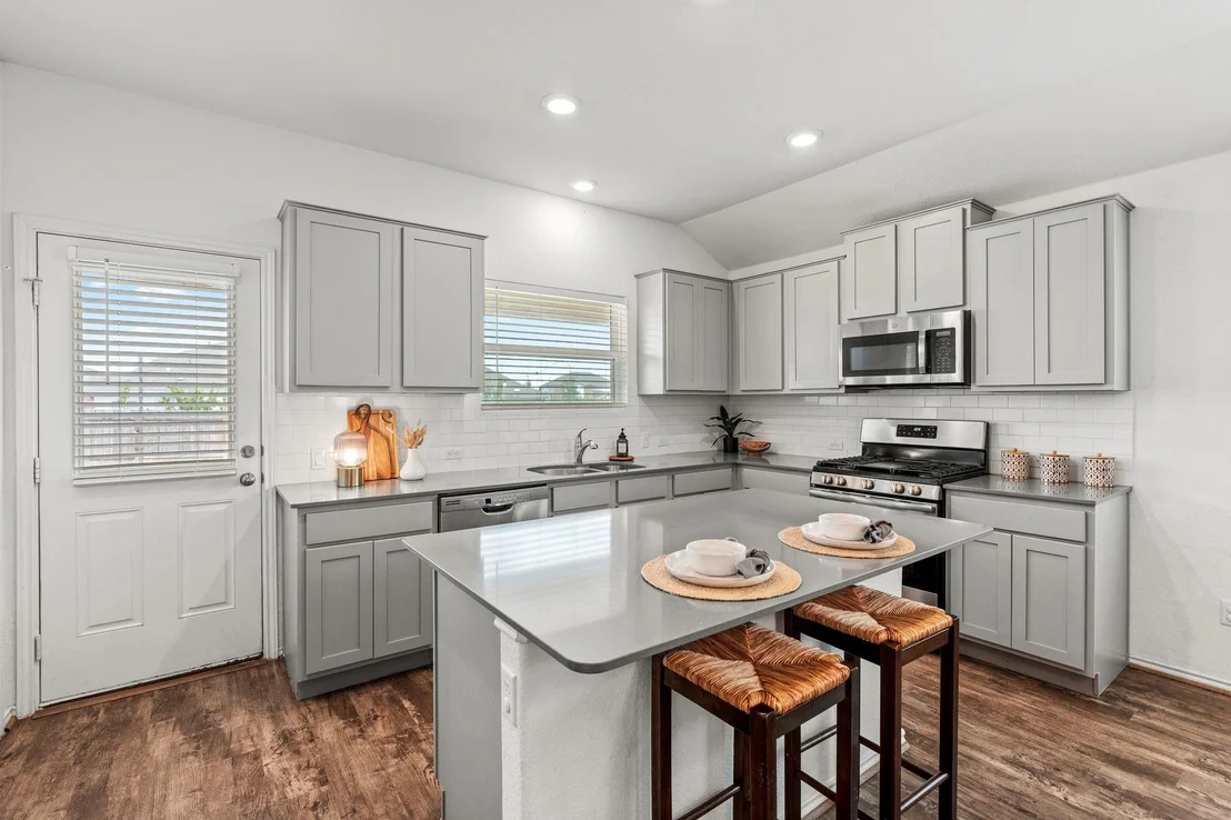 Photo of 117 Concho Brook BND