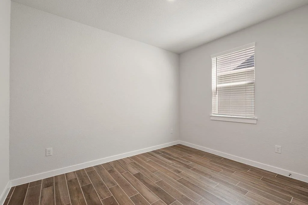 Photo of 368 Banff DR